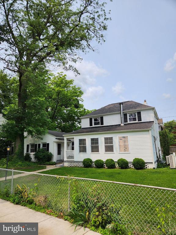 Photo - 4301 Kentbury Dr House