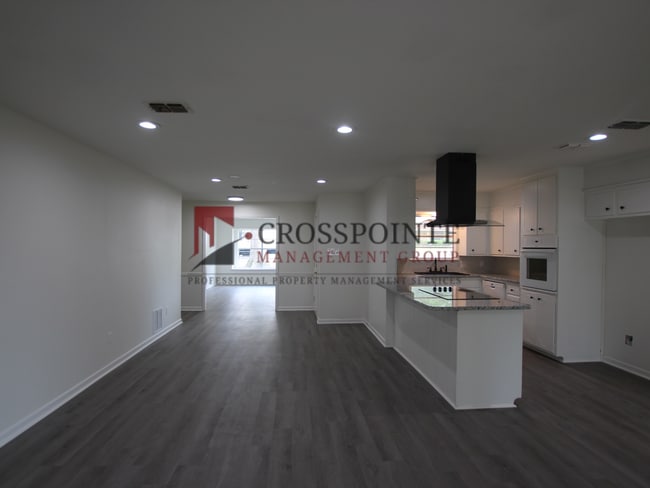 Photo - COMING SOON! 3 Bed 2 Bath Home in South Tyler! Tour Today!