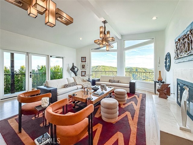 Photo - 130 Dapplegray Rd
