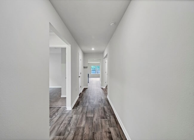 Photo - 1035 Limpkin St