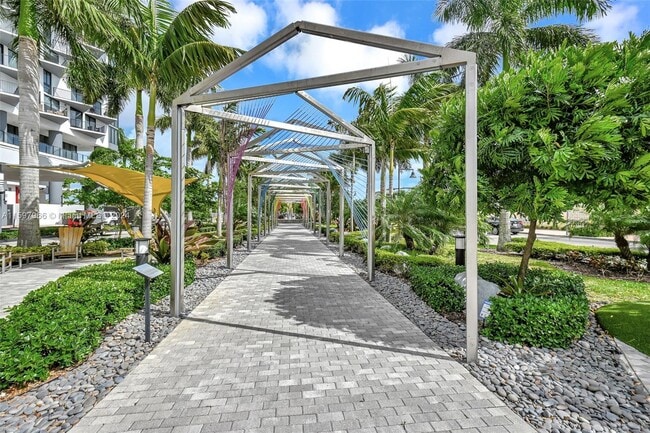 Photo - 5300 Paseo Blvd Unit 1410