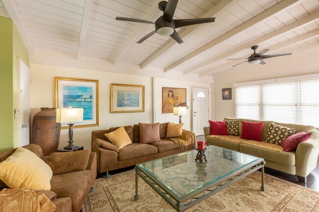 Photo - 55-116-116 Naupaka St