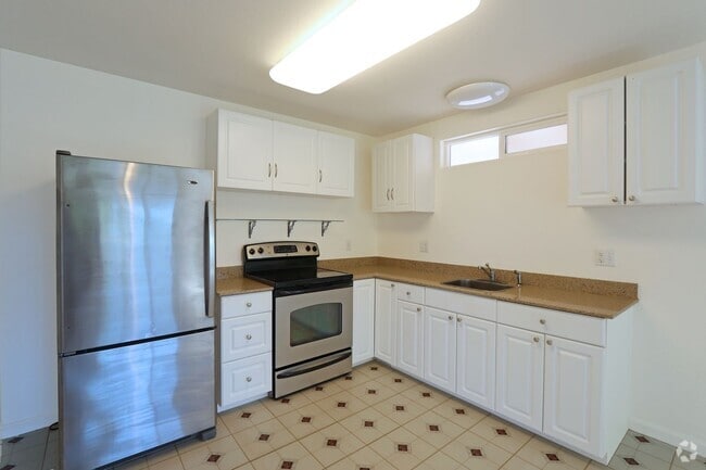 Building Photo - 1024 Unit U Rental