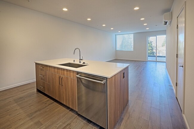 Photo - 8025 15th Ave NW