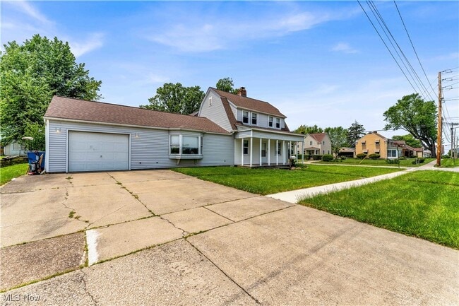 Photo - 302 Louisiana Ave