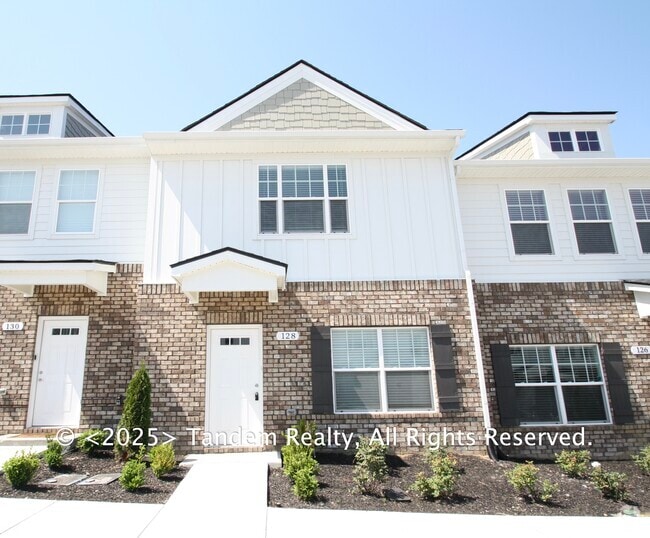 Building Photo - 128 Dry Creek Commons Dr Rental