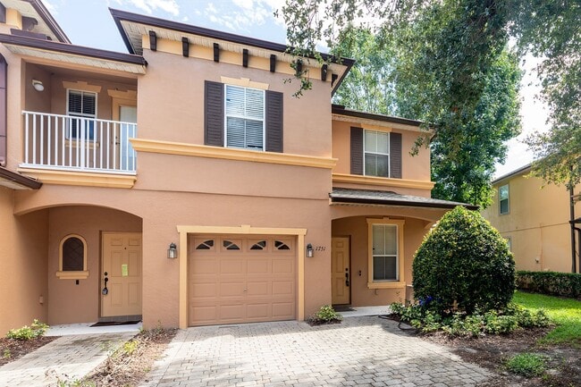 Photo - 1751 Retreat View Cir