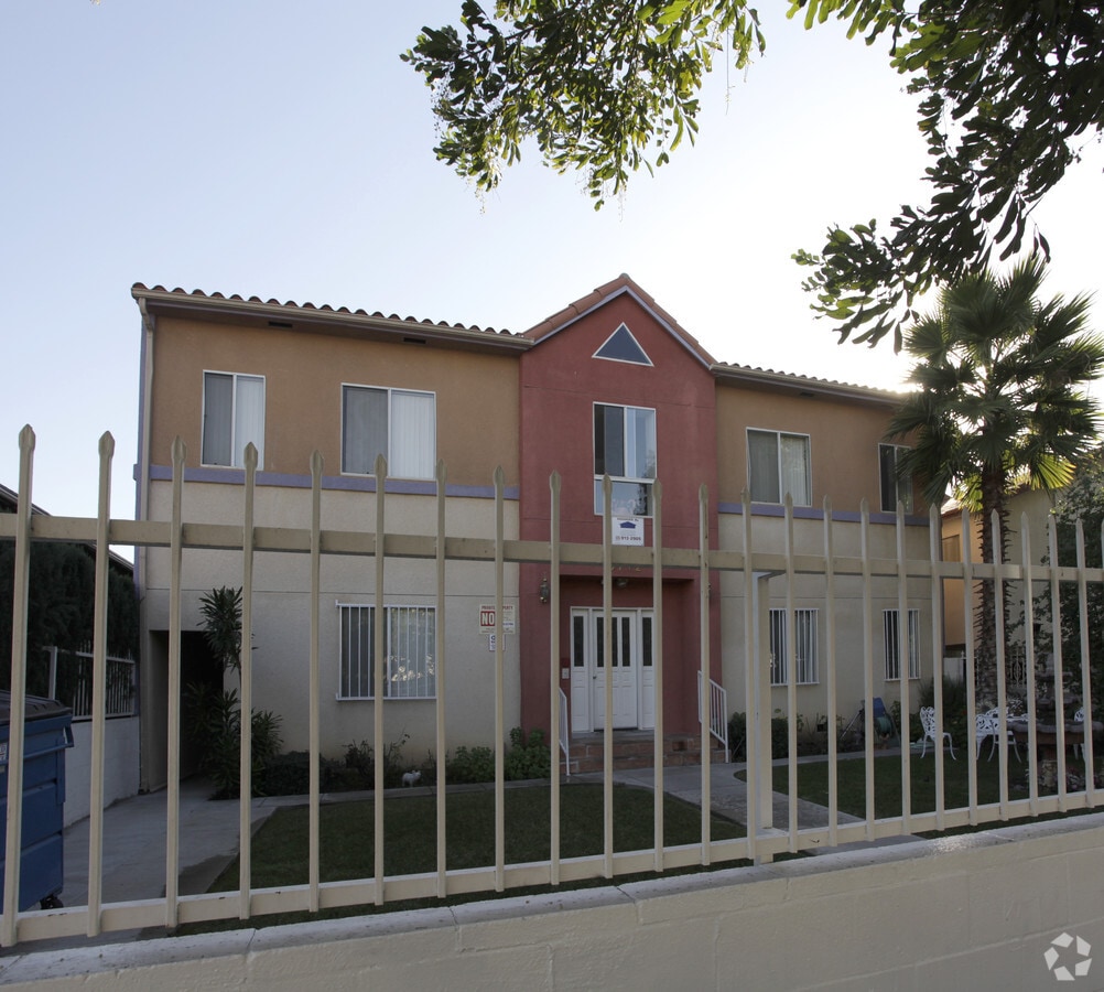 Photo - 5712 La Mirada Ave