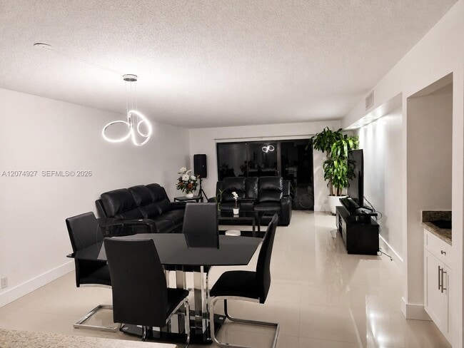 16511 Blatt Blvd Unit 103