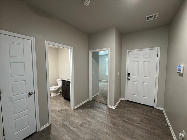 Photo - 14237 Babbling Brook Dr