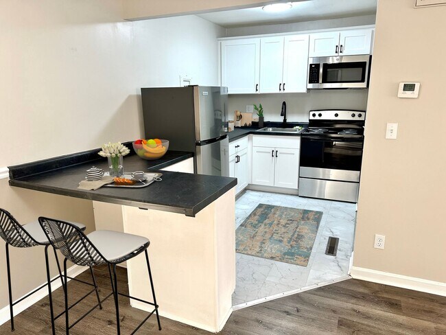 Photo - 2606 Le Blanc Ct.