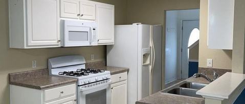 Photo - 3368 Two Sisters Wy