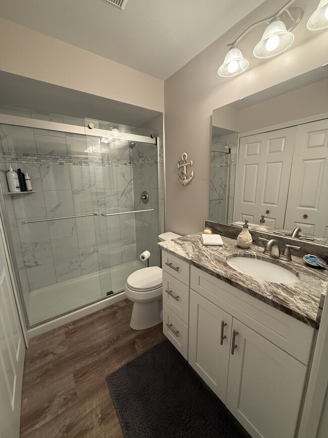 Photo - 4718 SW 12th Pl