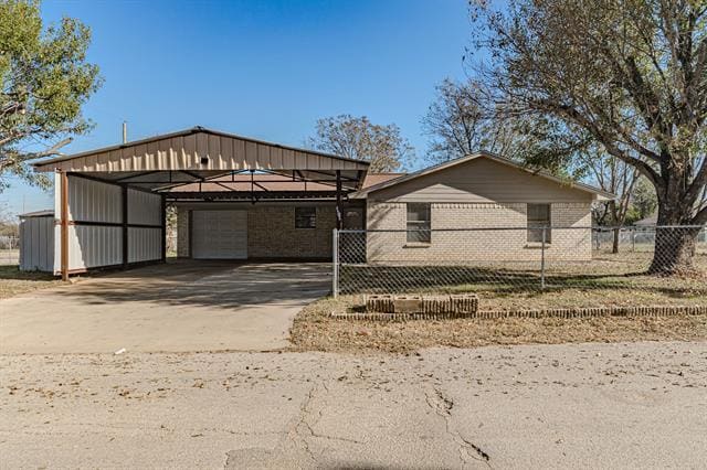 Building Photo - 1201 SE 11th Ave