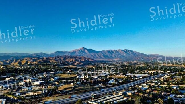Photo - The Bridge House - 2 Bed 1 Bath + Glass Walled Office with Uncompromising Views