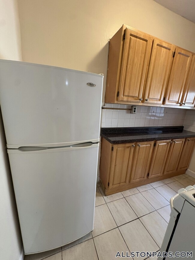 Photo - 1156 Commonwealth Ave Unit 19