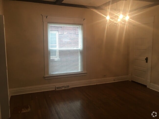 Building Photo - 820 Cranberry St Rental