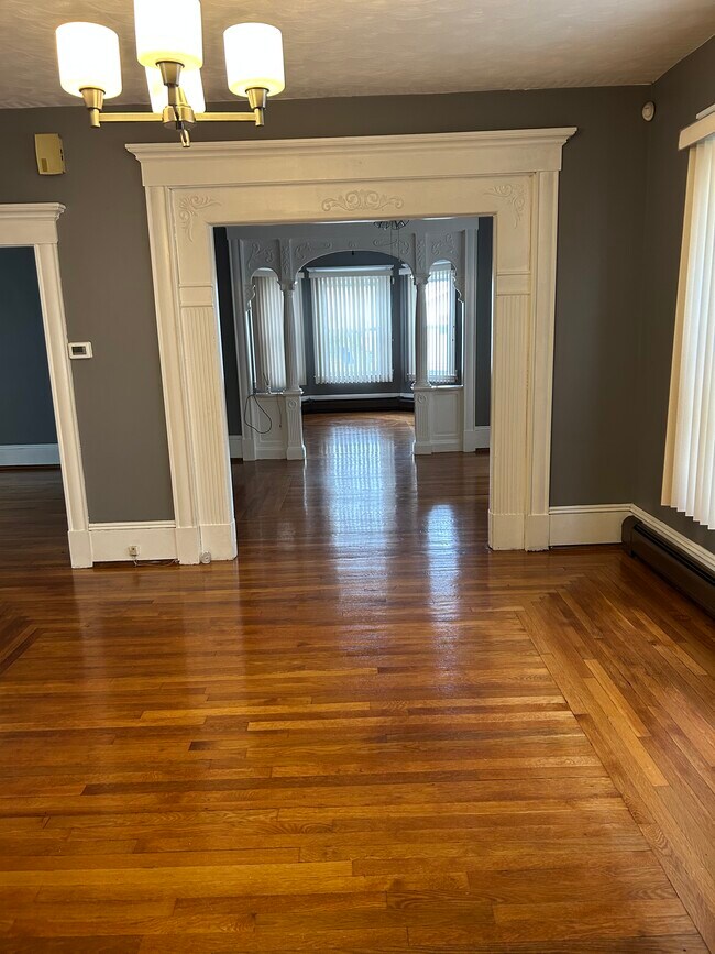 Photo - 250 Shaw St Unidad 1