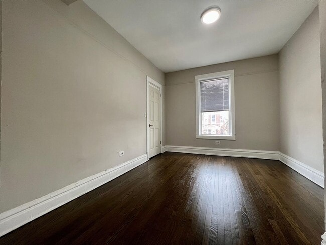 Photo - Central Park/Augusta Unit 958 - #2