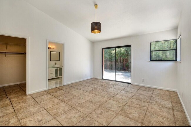 Photo - 7044 Palm Ave House