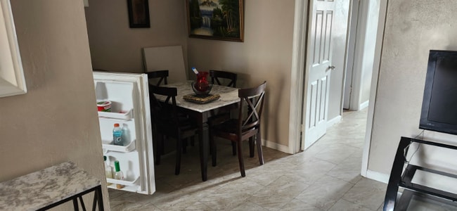 Photo - 80 W 23rd St Unit 12