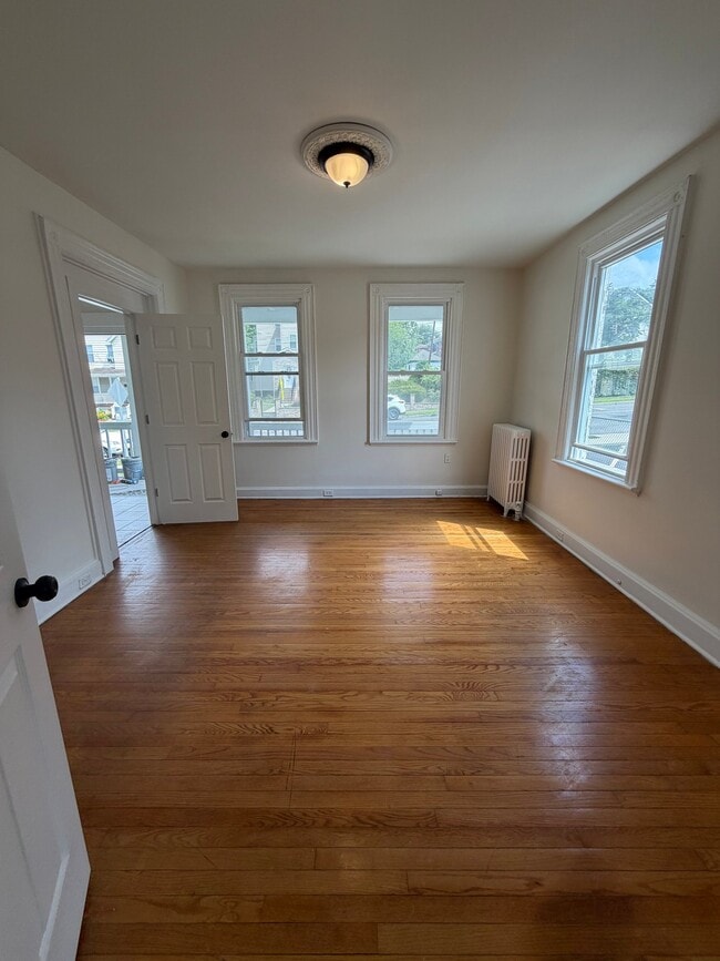 Photo - 207 Watchung Ave