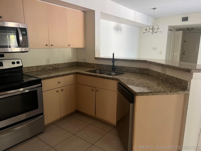 Photo - 4211 San Marino Blvd Unit 201