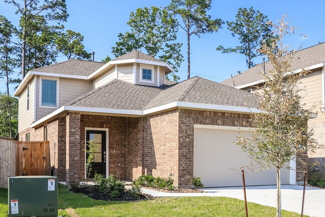 Photo - 1934 Ballesteros St