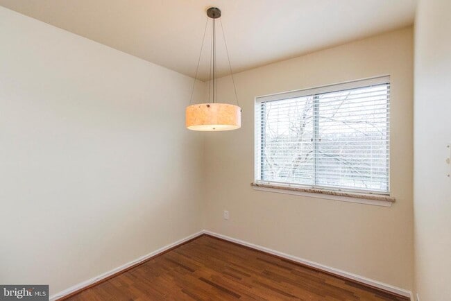 Photo - 50 Woodside Rd