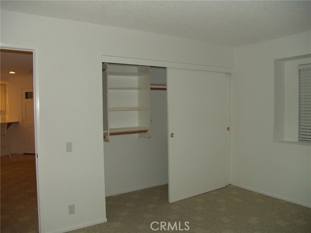 Photo - 623 Springbrook N Condo Unit 53
