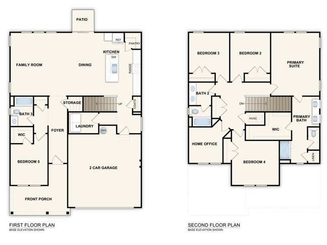 Photo - 1143 Livengood Wy