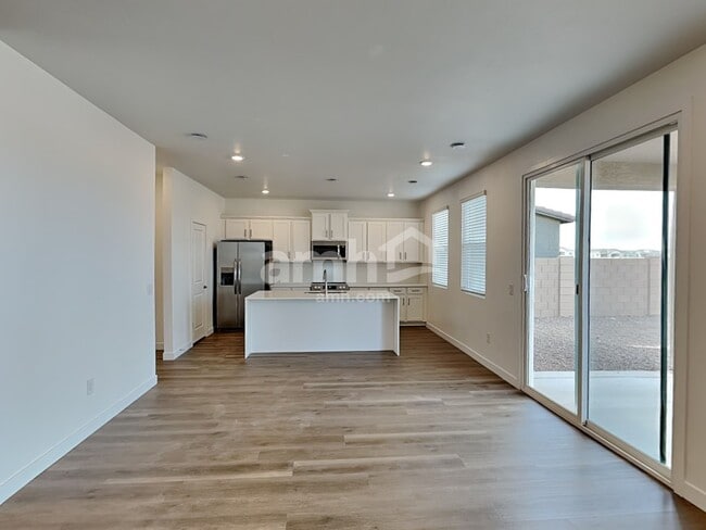 Photo - 6487 E Corte de Federico