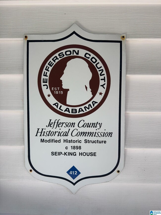 Photo - 3904 8th Ct S