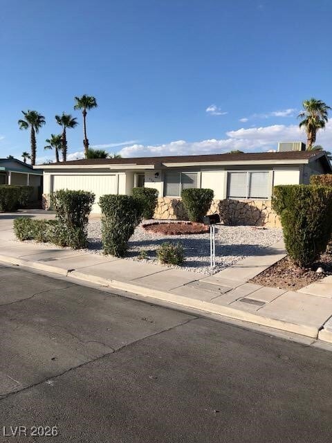 Photo - 6382 Creston Ave