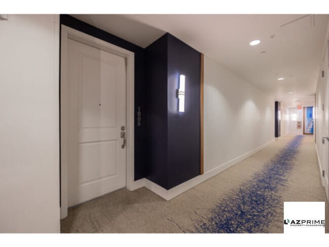 Photo - An Extraordinary Chance Awaits to Lease th...