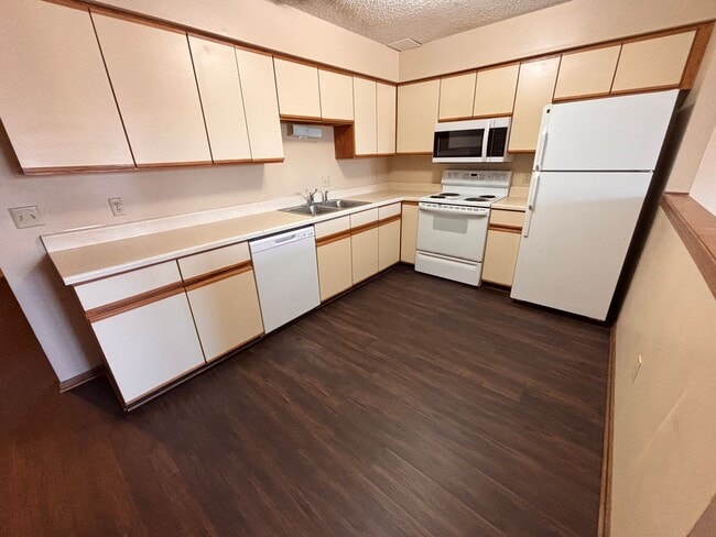 Photo - Italian Estates Property Management