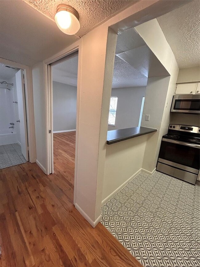 Photo - 808 Winflo Dr Unit 206