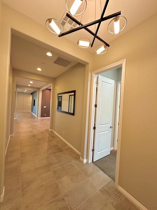 Photo - 12520 Point Sierra St Casa