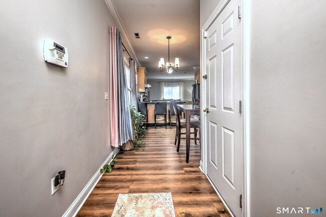 Photo - 12 Landin St Unit A