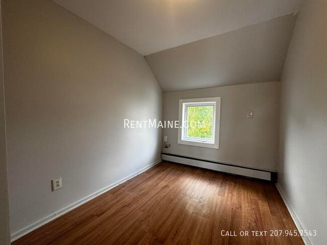 Photo - 3 Carey Ln Unidad 2