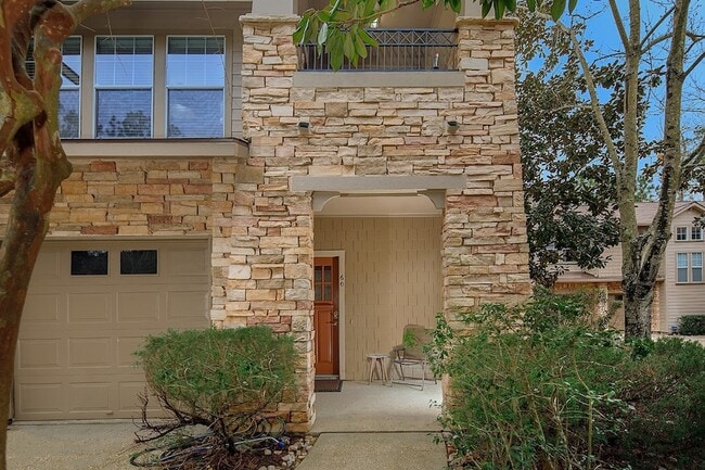 Photo - 60 Woodlily Pl