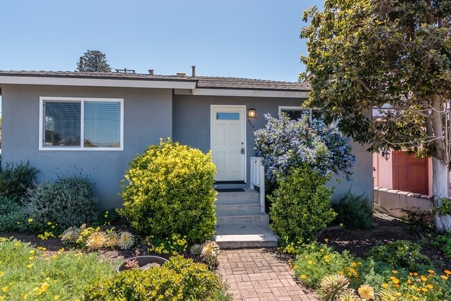 Photo - 2 bedroom, 1 bath house in Morro Bay