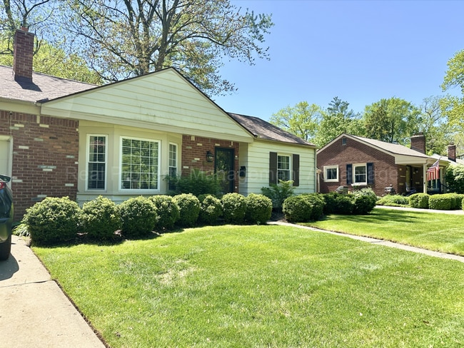Photo - 4327 Samoset Rd