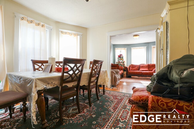 Photo - 6 Becket St Unit 1