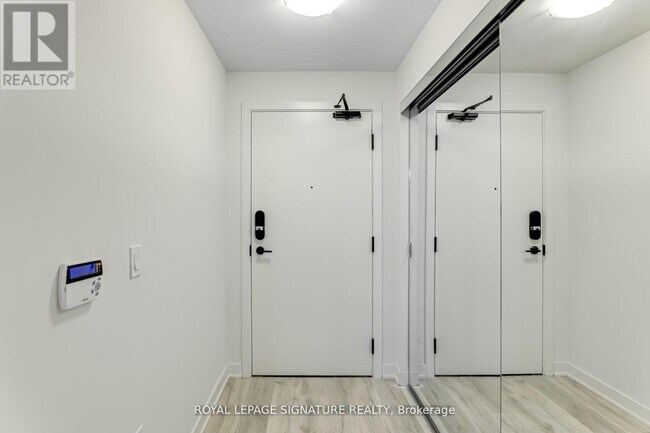 Photo - 135 Lower Sherbourne St Unit 2729