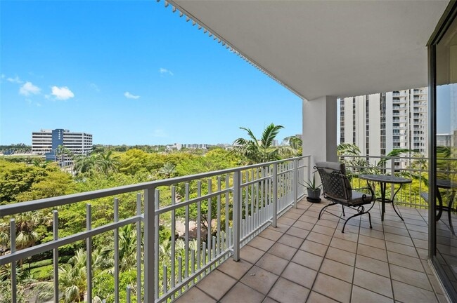 Photo - 2000 Towerside Terrace Unit 805
