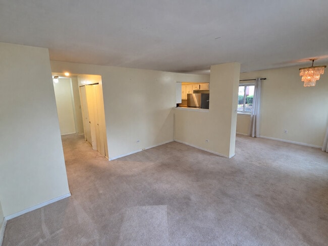 1761 Algonquin Rd