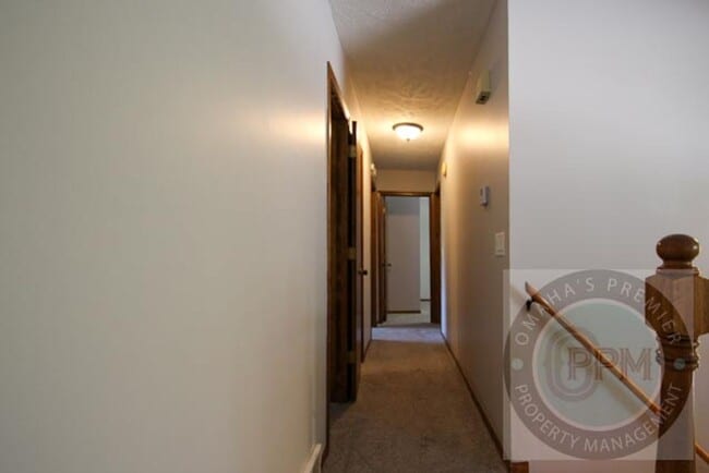 Photo - Beautiful 3 Bedroom Split entry in Gretna