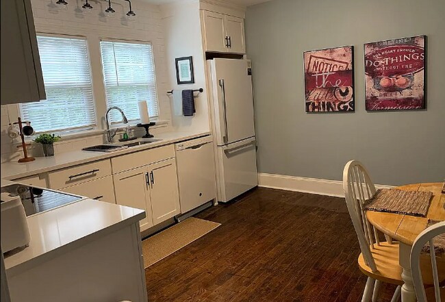 Photo - 1259 Eden Ter House