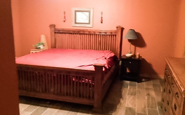 Photo - 181 Coosa Run